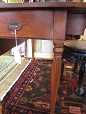 14. Massachusetts Breakfast  Table